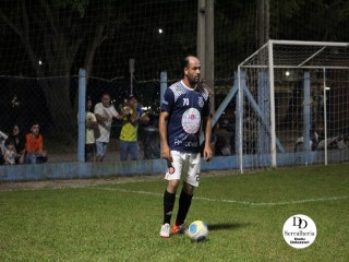 
<a style='margin-left: 5px;' class='btn btn-xs btn-social btn-facebook' href='https://www.facebook.com/sharer/sharer.php?u=https://www.boladovale.com.br/imgs/800-800-90/conteudo/fotos/1756/img0739.jpg' rel='popup' data-width='500' data-height='400'><i class='fa fa-facebook'></i>Compartilhar <span class='hidden-xs'>no Facebook</span>
</a> 
<a class='btn btn-default btn-xs' target='_blank' href='imgs/800-800-90/conteudo/fotos/1756/img0739.jpg'>
<span class='glyphicon glyphicon-cloud-download'></span> Salvar
</a> 
<span></span>