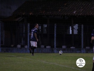 
<a style='margin-left: 5px;' class='btn btn-xs btn-social btn-facebook' href='https://www.facebook.com/sharer/sharer.php?u=https://www.boladovale.com.br/imgs/800-800-90/conteudo/fotos/1756/img0740.jpg' rel='popup' data-width='500' data-height='400'><i class='fa fa-facebook'></i>Compartilhar <span class='hidden-xs'>no Facebook</span>
</a> 
<a class='btn btn-default btn-xs' target='_blank' href='imgs/800-800-90/conteudo/fotos/1756/img0740.jpg'>
<span class='glyphicon glyphicon-cloud-download'></span> Salvar
</a> 
<span></span>