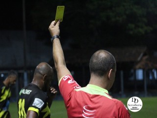 
<a style='margin-left: 5px;' class='btn btn-xs btn-social btn-facebook' href='https://www.facebook.com/sharer/sharer.php?u=https://www.boladovale.com.br/imgs/800-800-90/conteudo/fotos/1756/img0743.jpg' rel='popup' data-width='500' data-height='400'><i class='fa fa-facebook'></i>Compartilhar <span class='hidden-xs'>no Facebook</span>
</a> 
<a class='btn btn-default btn-xs' target='_blank' href='imgs/800-800-90/conteudo/fotos/1756/img0743.jpg'>
<span class='glyphicon glyphicon-cloud-download'></span> Salvar
</a> 
<span></span>