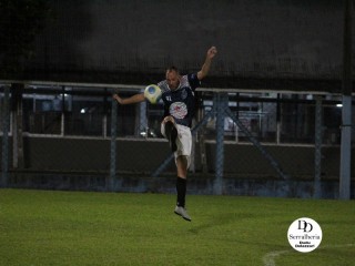 
<a style='margin-left: 5px;' class='btn btn-xs btn-social btn-facebook' href='https://www.facebook.com/sharer/sharer.php?u=https://www.boladovale.com.br/imgs/800-800-90/conteudo/fotos/1756/img0744.jpg' rel='popup' data-width='500' data-height='400'><i class='fa fa-facebook'></i>Compartilhar <span class='hidden-xs'>no Facebook</span>
</a> 
<a class='btn btn-default btn-xs' target='_blank' href='imgs/800-800-90/conteudo/fotos/1756/img0744.jpg'>
<span class='glyphicon glyphicon-cloud-download'></span> Salvar
</a> 
<span></span>