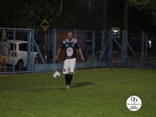 
<a style='margin-left: 5px;' class='btn btn-xs btn-social btn-facebook' href='https://www.facebook.com/sharer/sharer.php?u=https://www.boladovale.com.br/imgs/800-800-90/conteudo/fotos/1756/img0745.jpg' rel='popup' data-width='500' data-height='400'><i class='fa fa-facebook'></i>Compartilhar <span class='hidden-xs'>no Facebook</span>
</a> 
<a class='btn btn-default btn-xs' target='_blank' href='imgs/800-800-90/conteudo/fotos/1756/img0745.jpg'>
<span class='glyphicon glyphicon-cloud-download'></span> Salvar
</a> 
<span></span>