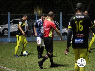 
<a style='margin-left: 5px;' class='btn btn-xs btn-social btn-facebook' href='https://www.facebook.com/sharer/sharer.php?u=https://www.boladovale.com.br/imgs/800-800-90/conteudo/fotos/1756/img0747.jpg' rel='popup' data-width='500' data-height='400'><i class='fa fa-facebook'></i>Compartilhar <span class='hidden-xs'>no Facebook</span>
</a> 
<a class='btn btn-default btn-xs' target='_blank' href='imgs/800-800-90/conteudo/fotos/1756/img0747.jpg'>
<span class='glyphicon glyphicon-cloud-download'></span> Salvar
</a> 
<span></span>