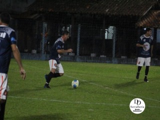 
<a style='margin-left: 5px;' class='btn btn-xs btn-social btn-facebook' href='https://www.facebook.com/sharer/sharer.php?u=https://www.boladovale.com.br/imgs/800-800-90/conteudo/fotos/1756/img0750.jpg' rel='popup' data-width='500' data-height='400'><i class='fa fa-facebook'></i>Compartilhar <span class='hidden-xs'>no Facebook</span>
</a> 
<a class='btn btn-default btn-xs' target='_blank' href='imgs/800-800-90/conteudo/fotos/1756/img0750.jpg'>
<span class='glyphicon glyphicon-cloud-download'></span> Salvar
</a> 
<span></span>