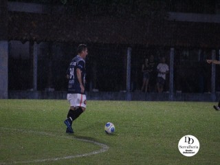 
<a style='margin-left: 5px;' class='btn btn-xs btn-social btn-facebook' href='https://www.facebook.com/sharer/sharer.php?u=https://www.boladovale.com.br/imgs/800-800-90/conteudo/fotos/1756/img0751.jpg' rel='popup' data-width='500' data-height='400'><i class='fa fa-facebook'></i>Compartilhar <span class='hidden-xs'>no Facebook</span>
</a> 
<a class='btn btn-default btn-xs' target='_blank' href='imgs/800-800-90/conteudo/fotos/1756/img0751.jpg'>
<span class='glyphicon glyphicon-cloud-download'></span> Salvar
</a> 
<span></span>