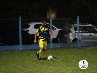 
<a style='margin-left: 5px;' class='btn btn-xs btn-social btn-facebook' href='https://www.facebook.com/sharer/sharer.php?u=https://www.boladovale.com.br/imgs/800-800-90/conteudo/fotos/1756/img0753.jpg' rel='popup' data-width='500' data-height='400'><i class='fa fa-facebook'></i>Compartilhar <span class='hidden-xs'>no Facebook</span>
</a> 
<a class='btn btn-default btn-xs' target='_blank' href='imgs/800-800-90/conteudo/fotos/1756/img0753.jpg'>
<span class='glyphicon glyphicon-cloud-download'></span> Salvar
</a> 
<span></span>