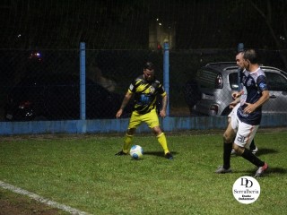 
<a style='margin-left: 5px;' class='btn btn-xs btn-social btn-facebook' href='https://www.facebook.com/sharer/sharer.php?u=https://www.boladovale.com.br/imgs/800-800-90/conteudo/fotos/1756/img0759.jpg' rel='popup' data-width='500' data-height='400'><i class='fa fa-facebook'></i>Compartilhar <span class='hidden-xs'>no Facebook</span>
</a> 
<a class='btn btn-default btn-xs' target='_blank' href='imgs/800-800-90/conteudo/fotos/1756/img0759.jpg'>
<span class='glyphicon glyphicon-cloud-download'></span> Salvar
</a> 
<span></span>