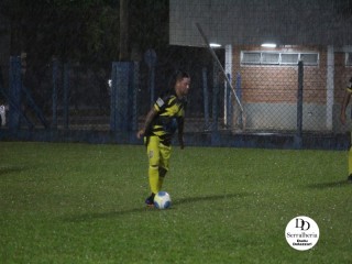 
<a style='margin-left: 5px;' class='btn btn-xs btn-social btn-facebook' href='https://www.facebook.com/sharer/sharer.php?u=https://www.boladovale.com.br/imgs/800-800-90/conteudo/fotos/1756/img0761.jpg' rel='popup' data-width='500' data-height='400'><i class='fa fa-facebook'></i>Compartilhar <span class='hidden-xs'>no Facebook</span>
</a> 
<a class='btn btn-default btn-xs' target='_blank' href='imgs/800-800-90/conteudo/fotos/1756/img0761.jpg'>
<span class='glyphicon glyphicon-cloud-download'></span> Salvar
</a> 
<span></span>