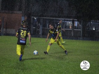 
<a style='margin-left: 5px;' class='btn btn-xs btn-social btn-facebook' href='https://www.facebook.com/sharer/sharer.php?u=https://www.boladovale.com.br/imgs/800-800-90/conteudo/fotos/1756/img0763.jpg' rel='popup' data-width='500' data-height='400'><i class='fa fa-facebook'></i>Compartilhar <span class='hidden-xs'>no Facebook</span>
</a> 
<a class='btn btn-default btn-xs' target='_blank' href='imgs/800-800-90/conteudo/fotos/1756/img0763.jpg'>
<span class='glyphicon glyphicon-cloud-download'></span> Salvar
</a> 
<span></span>