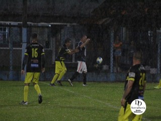 
<a style='margin-left: 5px;' class='btn btn-xs btn-social btn-facebook' href='https://www.facebook.com/sharer/sharer.php?u=https://www.boladovale.com.br/imgs/800-800-90/conteudo/fotos/1756/img0764.jpg' rel='popup' data-width='500' data-height='400'><i class='fa fa-facebook'></i>Compartilhar <span class='hidden-xs'>no Facebook</span>
</a> 
<a class='btn btn-default btn-xs' target='_blank' href='imgs/800-800-90/conteudo/fotos/1756/img0764.jpg'>
<span class='glyphicon glyphicon-cloud-download'></span> Salvar
</a> 
<span></span>