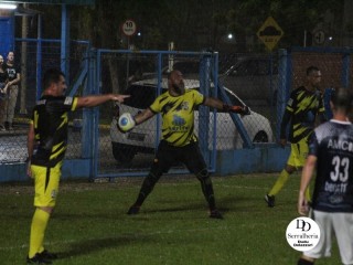 
<a style='margin-left: 5px;' class='btn btn-xs btn-social btn-facebook' href='https://www.facebook.com/sharer/sharer.php?u=https://www.boladovale.com.br/imgs/800-800-90/conteudo/fotos/1756/img0766.jpg' rel='popup' data-width='500' data-height='400'><i class='fa fa-facebook'></i>Compartilhar <span class='hidden-xs'>no Facebook</span>
</a> 
<a class='btn btn-default btn-xs' target='_blank' href='imgs/800-800-90/conteudo/fotos/1756/img0766.jpg'>
<span class='glyphicon glyphicon-cloud-download'></span> Salvar
</a> 
<span></span>