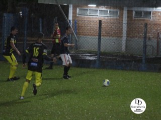 
<a style='margin-left: 5px;' class='btn btn-xs btn-social btn-facebook' href='https://www.facebook.com/sharer/sharer.php?u=https://www.boladovale.com.br/imgs/800-800-90/conteudo/fotos/1756/img0767.jpg' rel='popup' data-width='500' data-height='400'><i class='fa fa-facebook'></i>Compartilhar <span class='hidden-xs'>no Facebook</span>
</a> 
<a class='btn btn-default btn-xs' target='_blank' href='imgs/800-800-90/conteudo/fotos/1756/img0767.jpg'>
<span class='glyphicon glyphicon-cloud-download'></span> Salvar
</a> 
<span></span>