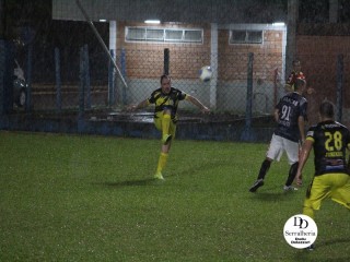 
<a style='margin-left: 5px;' class='btn btn-xs btn-social btn-facebook' href='https://www.facebook.com/sharer/sharer.php?u=https://www.boladovale.com.br/imgs/800-800-90/conteudo/fotos/1756/img0769.jpg' rel='popup' data-width='500' data-height='400'><i class='fa fa-facebook'></i>Compartilhar <span class='hidden-xs'>no Facebook</span>
</a> 
<a class='btn btn-default btn-xs' target='_blank' href='imgs/800-800-90/conteudo/fotos/1756/img0769.jpg'>
<span class='glyphicon glyphicon-cloud-download'></span> Salvar
</a> 
<span></span>