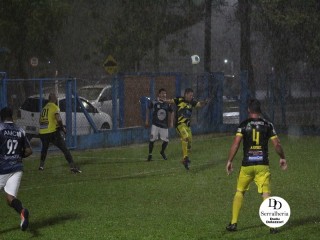 
<a style='margin-left: 5px;' class='btn btn-xs btn-social btn-facebook' href='https://www.facebook.com/sharer/sharer.php?u=https://www.boladovale.com.br/imgs/800-800-90/conteudo/fotos/1756/img0785.jpg' rel='popup' data-width='500' data-height='400'><i class='fa fa-facebook'></i>Compartilhar <span class='hidden-xs'>no Facebook</span>
</a> 
<a class='btn btn-default btn-xs' target='_blank' href='imgs/800-800-90/conteudo/fotos/1756/img0785.jpg'>
<span class='glyphicon glyphicon-cloud-download'></span> Salvar
</a> 
<span></span>