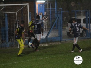 
<a style='margin-left: 5px;' class='btn btn-xs btn-social btn-facebook' href='https://www.facebook.com/sharer/sharer.php?u=https://www.boladovale.com.br/imgs/800-800-90/conteudo/fotos/1756/img0786.jpg' rel='popup' data-width='500' data-height='400'><i class='fa fa-facebook'></i>Compartilhar <span class='hidden-xs'>no Facebook</span>
</a> 
<a class='btn btn-default btn-xs' target='_blank' href='imgs/800-800-90/conteudo/fotos/1756/img0786.jpg'>
<span class='glyphicon glyphicon-cloud-download'></span> Salvar
</a> 
<span></span>