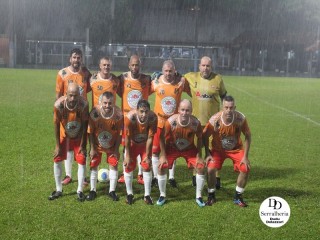 
<a style='margin-left: 5px;' class='btn btn-xs btn-social btn-facebook' href='https://www.facebook.com/sharer/sharer.php?u=https://www.boladovale.com.br/imgs/800-800-90/conteudo/fotos/1756/img0789.jpg' rel='popup' data-width='500' data-height='400'><i class='fa fa-facebook'></i>Compartilhar <span class='hidden-xs'>no Facebook</span>
</a> 
<a class='btn btn-default btn-xs' target='_blank' href='imgs/800-800-90/conteudo/fotos/1756/img0789.jpg'>
<span class='glyphicon glyphicon-cloud-download'></span> Salvar
</a> 
<span></span>
