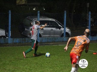 
<a style='margin-left: 5px;' class='btn btn-xs btn-social btn-facebook' href='https://www.facebook.com/sharer/sharer.php?u=https://www.boladovale.com.br/imgs/800-800-90/conteudo/fotos/1756/img0794.jpg' rel='popup' data-width='500' data-height='400'><i class='fa fa-facebook'></i>Compartilhar <span class='hidden-xs'>no Facebook</span>
</a> 
<a class='btn btn-default btn-xs' target='_blank' href='imgs/800-800-90/conteudo/fotos/1756/img0794.jpg'>
<span class='glyphicon glyphicon-cloud-download'></span> Salvar
</a> 
<span></span>