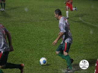 
<a style='margin-left: 5px;' class='btn btn-xs btn-social btn-facebook' href='https://www.facebook.com/sharer/sharer.php?u=https://www.boladovale.com.br/imgs/800-800-90/conteudo/fotos/1756/img0797.jpg' rel='popup' data-width='500' data-height='400'><i class='fa fa-facebook'></i>Compartilhar <span class='hidden-xs'>no Facebook</span>
</a> 
<a class='btn btn-default btn-xs' target='_blank' href='imgs/800-800-90/conteudo/fotos/1756/img0797.jpg'>
<span class='glyphicon glyphicon-cloud-download'></span> Salvar
</a> 
<span></span>