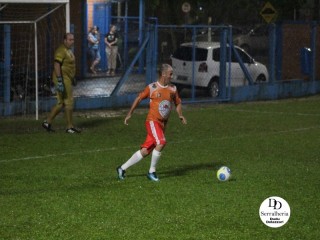 
<a style='margin-left: 5px;' class='btn btn-xs btn-social btn-facebook' href='https://www.facebook.com/sharer/sharer.php?u=https://www.boladovale.com.br/imgs/800-800-90/conteudo/fotos/1756/img0798.jpg' rel='popup' data-width='500' data-height='400'><i class='fa fa-facebook'></i>Compartilhar <span class='hidden-xs'>no Facebook</span>
</a> 
<a class='btn btn-default btn-xs' target='_blank' href='imgs/800-800-90/conteudo/fotos/1756/img0798.jpg'>
<span class='glyphicon glyphicon-cloud-download'></span> Salvar
</a> 
<span></span>