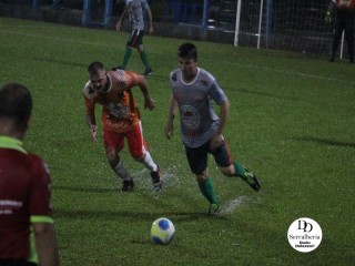 
<a style='margin-left: 5px;' class='btn btn-xs btn-social btn-facebook' href='https://www.facebook.com/sharer/sharer.php?u=https://www.boladovale.com.br/imgs/800-800-90/conteudo/fotos/1756/img0799.jpg' rel='popup' data-width='500' data-height='400'><i class='fa fa-facebook'></i>Compartilhar <span class='hidden-xs'>no Facebook</span>
</a> 
<a class='btn btn-default btn-xs' target='_blank' href='imgs/800-800-90/conteudo/fotos/1756/img0799.jpg'>
<span class='glyphicon glyphicon-cloud-download'></span> Salvar
</a> 
<span></span>