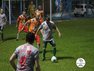 
<a style='margin-left: 5px;' class='btn btn-xs btn-social btn-facebook' href='https://www.facebook.com/sharer/sharer.php?u=https://www.boladovale.com.br/imgs/800-800-90/conteudo/fotos/1756/img0802.jpg' rel='popup' data-width='500' data-height='400'><i class='fa fa-facebook'></i>Compartilhar <span class='hidden-xs'>no Facebook</span>
</a> 
<a class='btn btn-default btn-xs' target='_blank' href='imgs/800-800-90/conteudo/fotos/1756/img0802.jpg'>
<span class='glyphicon glyphicon-cloud-download'></span> Salvar
</a> 
<span></span>