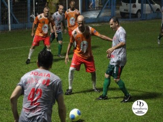 
<a style='margin-left: 5px;' class='btn btn-xs btn-social btn-facebook' href='https://www.facebook.com/sharer/sharer.php?u=https://www.boladovale.com.br/imgs/800-800-90/conteudo/fotos/1756/img0803.jpg' rel='popup' data-width='500' data-height='400'><i class='fa fa-facebook'></i>Compartilhar <span class='hidden-xs'>no Facebook</span>
</a> 
<a class='btn btn-default btn-xs' target='_blank' href='imgs/800-800-90/conteudo/fotos/1756/img0803.jpg'>
<span class='glyphicon glyphicon-cloud-download'></span> Salvar
</a> 
<span></span>