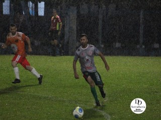 
<a style='margin-left: 5px;' class='btn btn-xs btn-social btn-facebook' href='https://www.facebook.com/sharer/sharer.php?u=https://www.boladovale.com.br/imgs/800-800-90/conteudo/fotos/1756/img0807.jpg' rel='popup' data-width='500' data-height='400'><i class='fa fa-facebook'></i>Compartilhar <span class='hidden-xs'>no Facebook</span>
</a> 
<a class='btn btn-default btn-xs' target='_blank' href='imgs/800-800-90/conteudo/fotos/1756/img0807.jpg'>
<span class='glyphicon glyphicon-cloud-download'></span> Salvar
</a> 
<span></span>
