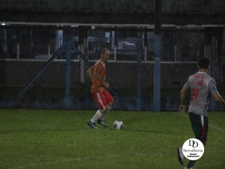 
<a style='margin-left: 5px;' class='btn btn-xs btn-social btn-facebook' href='https://www.facebook.com/sharer/sharer.php?u=https://www.boladovale.com.br/imgs/800-800-90/conteudo/fotos/1756/img0809.jpg' rel='popup' data-width='500' data-height='400'><i class='fa fa-facebook'></i>Compartilhar <span class='hidden-xs'>no Facebook</span>
</a> 
<a class='btn btn-default btn-xs' target='_blank' href='imgs/800-800-90/conteudo/fotos/1756/img0809.jpg'>
<span class='glyphicon glyphicon-cloud-download'></span> Salvar
</a> 
<span></span>