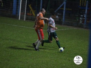 
<a style='margin-left: 5px;' class='btn btn-xs btn-social btn-facebook' href='https://www.facebook.com/sharer/sharer.php?u=https://www.boladovale.com.br/imgs/800-800-90/conteudo/fotos/1756/img0814.jpg' rel='popup' data-width='500' data-height='400'><i class='fa fa-facebook'></i>Compartilhar <span class='hidden-xs'>no Facebook</span>
</a> 
<a class='btn btn-default btn-xs' target='_blank' href='imgs/800-800-90/conteudo/fotos/1756/img0814.jpg'>
<span class='glyphicon glyphicon-cloud-download'></span> Salvar
</a> 
<span></span>