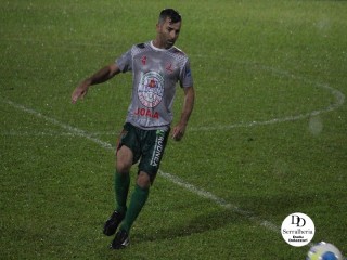 
<a style='margin-left: 5px;' class='btn btn-xs btn-social btn-facebook' href='https://www.facebook.com/sharer/sharer.php?u=https://www.boladovale.com.br/imgs/800-800-90/conteudo/fotos/1756/img0815.jpg' rel='popup' data-width='500' data-height='400'><i class='fa fa-facebook'></i>Compartilhar <span class='hidden-xs'>no Facebook</span>
</a> 
<a class='btn btn-default btn-xs' target='_blank' href='imgs/800-800-90/conteudo/fotos/1756/img0815.jpg'>
<span class='glyphicon glyphicon-cloud-download'></span> Salvar
</a> 
<span></span>