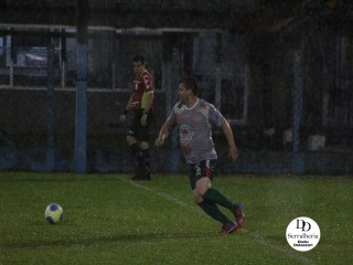
<a style='margin-left: 5px;' class='btn btn-xs btn-social btn-facebook' href='https://www.facebook.com/sharer/sharer.php?u=https://www.boladovale.com.br/imgs/800-800-90/conteudo/fotos/1756/img0816.jpg' rel='popup' data-width='500' data-height='400'><i class='fa fa-facebook'></i>Compartilhar <span class='hidden-xs'>no Facebook</span>
</a> 
<a class='btn btn-default btn-xs' target='_blank' href='imgs/800-800-90/conteudo/fotos/1756/img0816.jpg'>
<span class='glyphicon glyphicon-cloud-download'></span> Salvar
</a> 
<span></span>