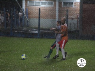 
<a style='margin-left: 5px;' class='btn btn-xs btn-social btn-facebook' href='https://www.facebook.com/sharer/sharer.php?u=https://www.boladovale.com.br/imgs/800-800-90/conteudo/fotos/1756/img0818.jpg' rel='popup' data-width='500' data-height='400'><i class='fa fa-facebook'></i>Compartilhar <span class='hidden-xs'>no Facebook</span>
</a> 
<a class='btn btn-default btn-xs' target='_blank' href='imgs/800-800-90/conteudo/fotos/1756/img0818.jpg'>
<span class='glyphicon glyphicon-cloud-download'></span> Salvar
</a> 
<span></span>