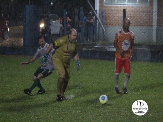 
<a style='margin-left: 5px;' class='btn btn-xs btn-social btn-facebook' href='https://www.facebook.com/sharer/sharer.php?u=https://www.boladovale.com.br/imgs/800-800-90/conteudo/fotos/1756/img0819.jpg' rel='popup' data-width='500' data-height='400'><i class='fa fa-facebook'></i>Compartilhar <span class='hidden-xs'>no Facebook</span>
</a> 
<a class='btn btn-default btn-xs' target='_blank' href='imgs/800-800-90/conteudo/fotos/1756/img0819.jpg'>
<span class='glyphicon glyphicon-cloud-download'></span> Salvar
</a> 
<span></span>