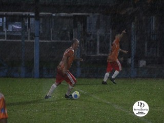 
<a style='margin-left: 5px;' class='btn btn-xs btn-social btn-facebook' href='https://www.facebook.com/sharer/sharer.php?u=https://www.boladovale.com.br/imgs/800-800-90/conteudo/fotos/1756/img0821.jpg' rel='popup' data-width='500' data-height='400'><i class='fa fa-facebook'></i>Compartilhar <span class='hidden-xs'>no Facebook</span>
</a> 
<a class='btn btn-default btn-xs' target='_blank' href='imgs/800-800-90/conteudo/fotos/1756/img0821.jpg'>
<span class='glyphicon glyphicon-cloud-download'></span> Salvar
</a> 
<span></span>