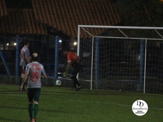 
<a style='margin-left: 5px;' class='btn btn-xs btn-social btn-facebook' href='https://www.facebook.com/sharer/sharer.php?u=https://www.boladovale.com.br/imgs/800-800-90/conteudo/fotos/1756/img0823.jpg' rel='popup' data-width='500' data-height='400'><i class='fa fa-facebook'></i>Compartilhar <span class='hidden-xs'>no Facebook</span>
</a> 
<a class='btn btn-default btn-xs' target='_blank' href='imgs/800-800-90/conteudo/fotos/1756/img0823.jpg'>
<span class='glyphicon glyphicon-cloud-download'></span> Salvar
</a> 
<span></span>