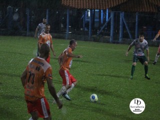 
<a style='margin-left: 5px;' class='btn btn-xs btn-social btn-facebook' href='https://www.facebook.com/sharer/sharer.php?u=https://www.boladovale.com.br/imgs/800-800-90/conteudo/fotos/1756/img0828.jpg' rel='popup' data-width='500' data-height='400'><i class='fa fa-facebook'></i>Compartilhar <span class='hidden-xs'>no Facebook</span>
</a> 
<a class='btn btn-default btn-xs' target='_blank' href='imgs/800-800-90/conteudo/fotos/1756/img0828.jpg'>
<span class='glyphicon glyphicon-cloud-download'></span> Salvar
</a> 
<span></span>