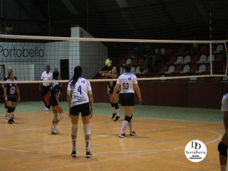 
<a style='margin-left: 5px;' class='btn btn-xs btn-social btn-facebook' href='https://www.facebook.com/sharer/sharer.php?u=https://www.boladovale.com.br/imgs/800-800-90/conteudo/fotos/1757/img0745.jpg' rel='popup' data-width='500' data-height='400'><i class='fa fa-facebook'></i>Compartilhar <span class='hidden-xs'>no Facebook</span>
</a> 
<a class='btn btn-default btn-xs' target='_blank' href='imgs/800-800-90/conteudo/fotos/1757/img0745.jpg'>
<span class='glyphicon glyphicon-cloud-download'></span> Salvar
</a> 
<span></span>