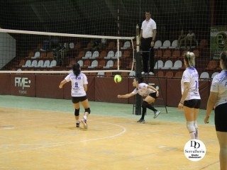 
<a style='margin-left: 5px;' class='btn btn-xs btn-social btn-facebook' href='https://www.facebook.com/sharer/sharer.php?u=https://www.boladovale.com.br/imgs/800-800-90/conteudo/fotos/1757/img0755.jpg' rel='popup' data-width='500' data-height='400'><i class='fa fa-facebook'></i>Compartilhar <span class='hidden-xs'>no Facebook</span>
</a> 
<a class='btn btn-default btn-xs' target='_blank' href='imgs/800-800-90/conteudo/fotos/1757/img0755.jpg'>
<span class='glyphicon glyphicon-cloud-download'></span> Salvar
</a> 
<span></span>