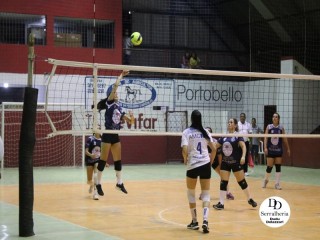 
<a style='margin-left: 5px;' class='btn btn-xs btn-social btn-facebook' href='https://www.facebook.com/sharer/sharer.php?u=https://www.boladovale.com.br/imgs/800-800-90/conteudo/fotos/1757/img0759.jpg' rel='popup' data-width='500' data-height='400'><i class='fa fa-facebook'></i>Compartilhar <span class='hidden-xs'>no Facebook</span>
</a> 
<a class='btn btn-default btn-xs' target='_blank' href='imgs/800-800-90/conteudo/fotos/1757/img0759.jpg'>
<span class='glyphicon glyphicon-cloud-download'></span> Salvar
</a> 
<span></span>