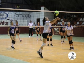 
<a style='margin-left: 5px;' class='btn btn-xs btn-social btn-facebook' href='https://www.facebook.com/sharer/sharer.php?u=https://www.boladovale.com.br/imgs/800-800-90/conteudo/fotos/1757/img0760.jpg' rel='popup' data-width='500' data-height='400'><i class='fa fa-facebook'></i>Compartilhar <span class='hidden-xs'>no Facebook</span>
</a> 
<a class='btn btn-default btn-xs' target='_blank' href='imgs/800-800-90/conteudo/fotos/1757/img0760.jpg'>
<span class='glyphicon glyphicon-cloud-download'></span> Salvar
</a> 
<span></span>