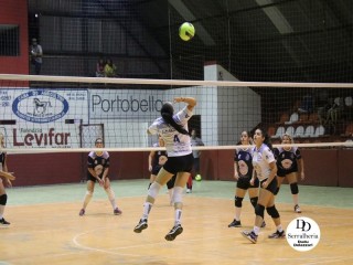 
<a style='margin-left: 5px;' class='btn btn-xs btn-social btn-facebook' href='https://www.facebook.com/sharer/sharer.php?u=https://www.boladovale.com.br/imgs/800-800-90/conteudo/fotos/1757/img0762.jpg' rel='popup' data-width='500' data-height='400'><i class='fa fa-facebook'></i>Compartilhar <span class='hidden-xs'>no Facebook</span>
</a> 
<a class='btn btn-default btn-xs' target='_blank' href='imgs/800-800-90/conteudo/fotos/1757/img0762.jpg'>
<span class='glyphicon glyphicon-cloud-download'></span> Salvar
</a> 
<span></span>