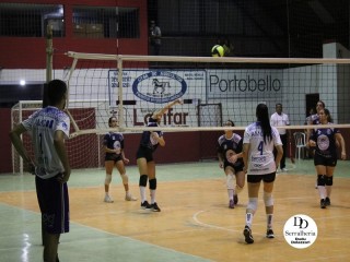 
<a style='margin-left: 5px;' class='btn btn-xs btn-social btn-facebook' href='https://www.facebook.com/sharer/sharer.php?u=https://www.boladovale.com.br/imgs/800-800-90/conteudo/fotos/1757/img0765.jpg' rel='popup' data-width='500' data-height='400'><i class='fa fa-facebook'></i>Compartilhar <span class='hidden-xs'>no Facebook</span>
</a> 
<a class='btn btn-default btn-xs' target='_blank' href='imgs/800-800-90/conteudo/fotos/1757/img0765.jpg'>
<span class='glyphicon glyphicon-cloud-download'></span> Salvar
</a> 
<span></span>