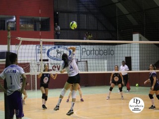 
<a style='margin-left: 5px;' class='btn btn-xs btn-social btn-facebook' href='https://www.facebook.com/sharer/sharer.php?u=https://www.boladovale.com.br/imgs/800-800-90/conteudo/fotos/1757/img0766.jpg' rel='popup' data-width='500' data-height='400'><i class='fa fa-facebook'></i>Compartilhar <span class='hidden-xs'>no Facebook</span>
</a> 
<a class='btn btn-default btn-xs' target='_blank' href='imgs/800-800-90/conteudo/fotos/1757/img0766.jpg'>
<span class='glyphicon glyphicon-cloud-download'></span> Salvar
</a> 
<span></span>
