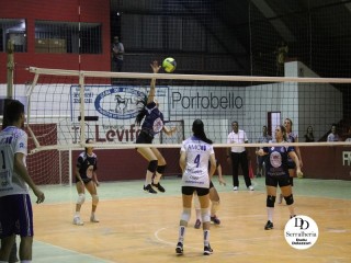 
<a style='margin-left: 5px;' class='btn btn-xs btn-social btn-facebook' href='https://www.facebook.com/sharer/sharer.php?u=https://www.boladovale.com.br/imgs/800-800-90/conteudo/fotos/1757/img0768.jpg' rel='popup' data-width='500' data-height='400'><i class='fa fa-facebook'></i>Compartilhar <span class='hidden-xs'>no Facebook</span>
</a> 
<a class='btn btn-default btn-xs' target='_blank' href='imgs/800-800-90/conteudo/fotos/1757/img0768.jpg'>
<span class='glyphicon glyphicon-cloud-download'></span> Salvar
</a> 
<span></span>
