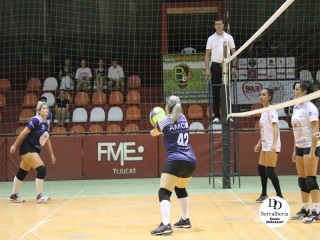 
<a style='margin-left: 5px;' class='btn btn-xs btn-social btn-facebook' href='https://www.facebook.com/sharer/sharer.php?u=https://www.boladovale.com.br/imgs/800-800-90/conteudo/fotos/1757/img0776.jpg' rel='popup' data-width='500' data-height='400'><i class='fa fa-facebook'></i>Compartilhar <span class='hidden-xs'>no Facebook</span>
</a> 
<a class='btn btn-default btn-xs' target='_blank' href='imgs/800-800-90/conteudo/fotos/1757/img0776.jpg'>
<span class='glyphicon glyphicon-cloud-download'></span> Salvar
</a> 
<span></span>