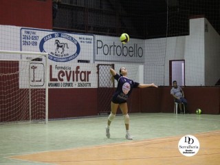 
<a style='margin-left: 5px;' class='btn btn-xs btn-social btn-facebook' href='https://www.facebook.com/sharer/sharer.php?u=https://www.boladovale.com.br/imgs/800-800-90/conteudo/fotos/1757/img0778.jpg' rel='popup' data-width='500' data-height='400'><i class='fa fa-facebook'></i>Compartilhar <span class='hidden-xs'>no Facebook</span>
</a> 
<a class='btn btn-default btn-xs' target='_blank' href='imgs/800-800-90/conteudo/fotos/1757/img0778.jpg'>
<span class='glyphicon glyphicon-cloud-download'></span> Salvar
</a> 
<span></span>