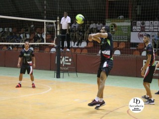 
<a style='margin-left: 5px;' class='btn btn-xs btn-social btn-facebook' href='https://www.facebook.com/sharer/sharer.php?u=https://www.boladovale.com.br/imgs/800-800-90/conteudo/fotos/1757/img0905.jpg' rel='popup' data-width='500' data-height='400'><i class='fa fa-facebook'></i>Compartilhar <span class='hidden-xs'>no Facebook</span>
</a> 
<a class='btn btn-default btn-xs' target='_blank' href='imgs/800-800-90/conteudo/fotos/1757/img0905.jpg'>
<span class='glyphicon glyphicon-cloud-download'></span> Salvar
</a> 
<span></span>