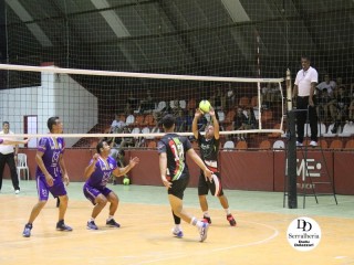 
<a style='margin-left: 5px;' class='btn btn-xs btn-social btn-facebook' href='https://www.facebook.com/sharer/sharer.php?u=https://www.boladovale.com.br/imgs/800-800-90/conteudo/fotos/1757/img0912.jpg' rel='popup' data-width='500' data-height='400'><i class='fa fa-facebook'></i>Compartilhar <span class='hidden-xs'>no Facebook</span>
</a> 
<a class='btn btn-default btn-xs' target='_blank' href='imgs/800-800-90/conteudo/fotos/1757/img0912.jpg'>
<span class='glyphicon glyphicon-cloud-download'></span> Salvar
</a> 
<span></span>