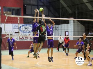 
<a style='margin-left: 5px;' class='btn btn-xs btn-social btn-facebook' href='https://www.facebook.com/sharer/sharer.php?u=https://www.boladovale.com.br/imgs/800-800-90/conteudo/fotos/1757/img0913.jpg' rel='popup' data-width='500' data-height='400'><i class='fa fa-facebook'></i>Compartilhar <span class='hidden-xs'>no Facebook</span>
</a> 
<a class='btn btn-default btn-xs' target='_blank' href='imgs/800-800-90/conteudo/fotos/1757/img0913.jpg'>
<span class='glyphicon glyphicon-cloud-download'></span> Salvar
</a> 
<span></span>