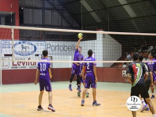 
<a style='margin-left: 5px;' class='btn btn-xs btn-social btn-facebook' href='https://www.facebook.com/sharer/sharer.php?u=https://www.boladovale.com.br/imgs/800-800-90/conteudo/fotos/1757/img0923.jpg' rel='popup' data-width='500' data-height='400'><i class='fa fa-facebook'></i>Compartilhar <span class='hidden-xs'>no Facebook</span>
</a> 
<a class='btn btn-default btn-xs' target='_blank' href='imgs/800-800-90/conteudo/fotos/1757/img0923.jpg'>
<span class='glyphicon glyphicon-cloud-download'></span> Salvar
</a> 
<span></span>