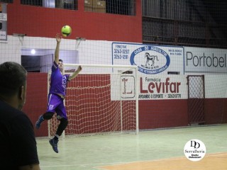 
<a style='margin-left: 5px;' class='btn btn-xs btn-social btn-facebook' href='https://www.facebook.com/sharer/sharer.php?u=https://www.boladovale.com.br/imgs/800-800-90/conteudo/fotos/1757/img0926.jpg' rel='popup' data-width='500' data-height='400'><i class='fa fa-facebook'></i>Compartilhar <span class='hidden-xs'>no Facebook</span>
</a> 
<a class='btn btn-default btn-xs' target='_blank' href='imgs/800-800-90/conteudo/fotos/1757/img0926.jpg'>
<span class='glyphicon glyphicon-cloud-download'></span> Salvar
</a> 
<span></span>